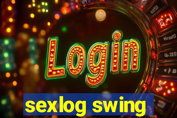 sexlog swing